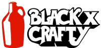 BlackxCrafty